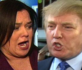 0313_trump_rosie-1
