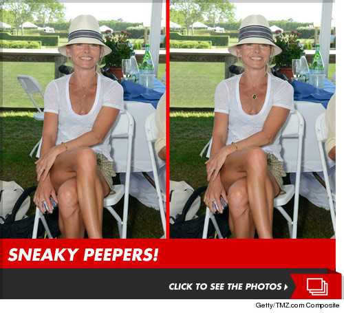 0827_difference_tablet