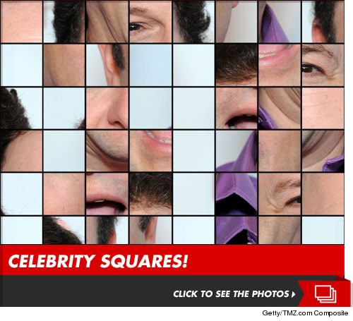 0827_squares_launch