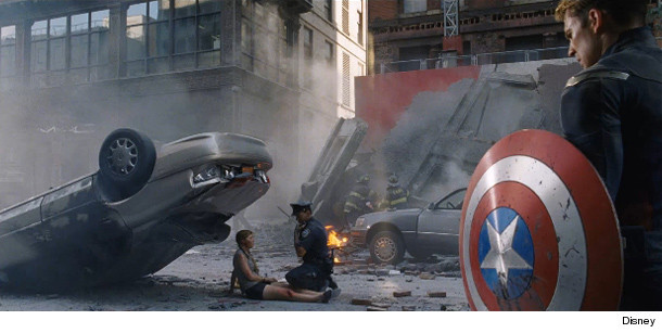 0828_avengers_split