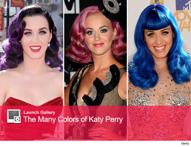 0828_katy_launch