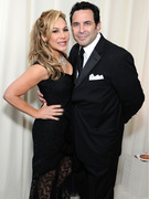 “Real Housewives of Beverly Hills” Star Filing for Divorce!