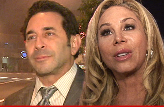 0828_paul_nassif_adriene_maloof_article_tmz_2