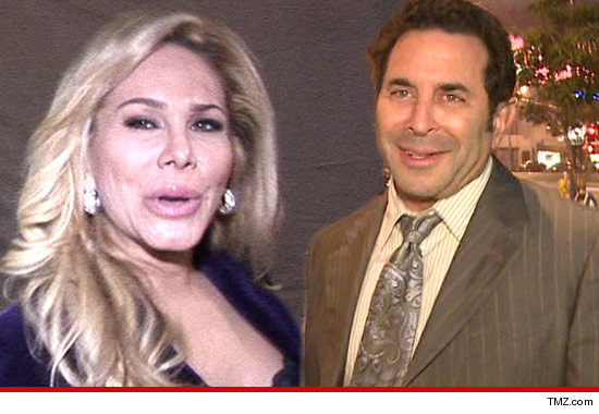 0828_paul_nassif_adrienne_maloof_article_4