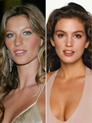 Which Model Has Landed the Most Vogue Covers?