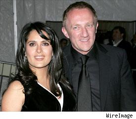 0921_salma_hayek-1
