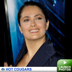 hotcougars-1
