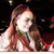 Commenter's Avatar