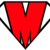 Commenter's Avatar