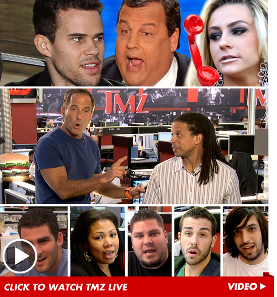 082812_tmzlive