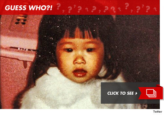 0829_baby_photo_guess_who_launch