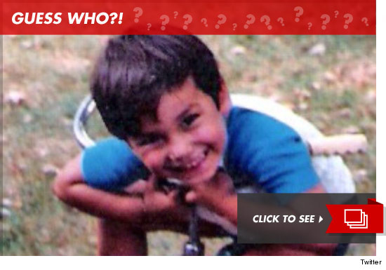 0829_baby_photo_guess_who_launch_v2