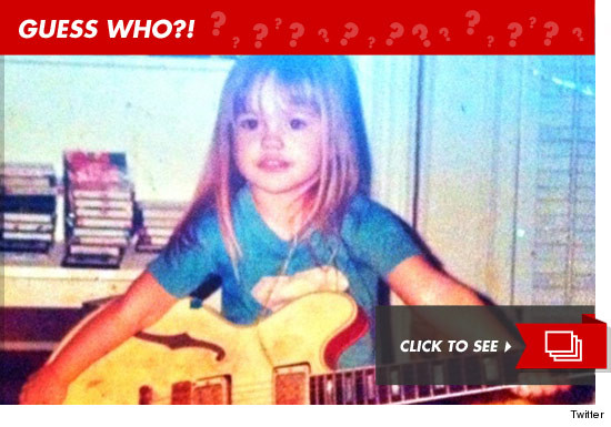 0829_baby_photo_guess_who_launch_v3