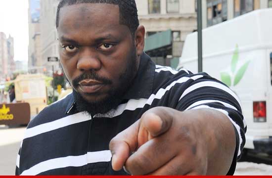 0829_beanie_sigel