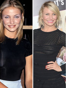 Cameron Diaz Turns 40 – See Her Through The Years! 