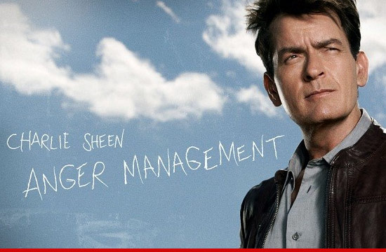 0829_charlie_sheen_anger_management_article