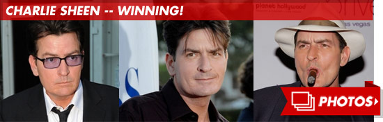 0829_charlie_sheen_winning_footer