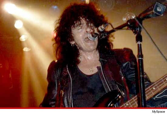 0829_jimmy_bain_myspace