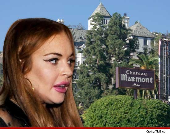 0829_lindsay_chateau_01