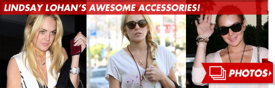 0829_lindsay_lohan_accessories_footer