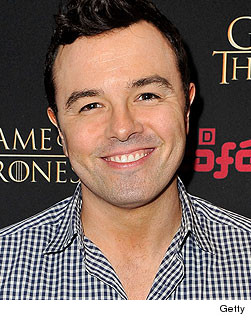 0829_macfarlane_single