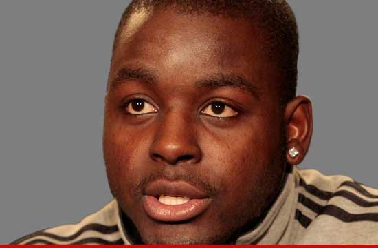 0829_montee_ball_01