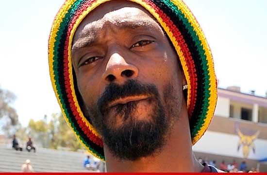 0829_snoop_dogg_01