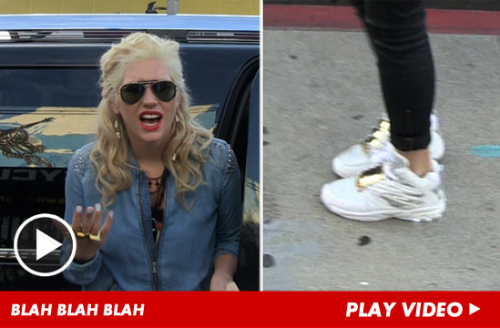 082912_kesha_launch