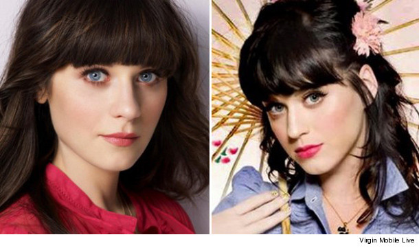 deschanel_perry