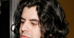 Sage Stallone's Mom Wants Control of His Estate