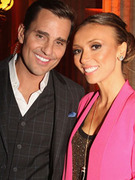 Giuliana and Bill Rancic Welcome A Baby Son!