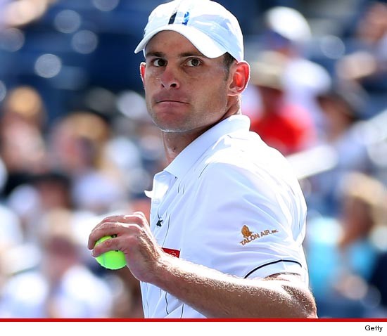 0830_ANDY-RODDICK_getty
