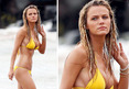 0830_brooklyn_decker_yellow_bikini_PCN