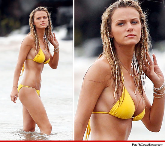 0830_brooklyn_decker_yellow_bikini_PCN