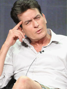 Charlie Sheen Turns 47 -- See His Craziest Quotes!