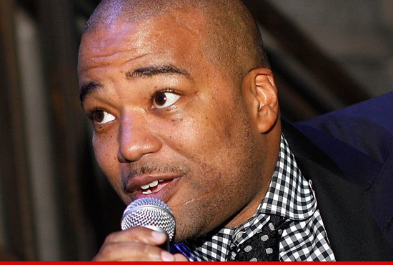 0830-chris-lighty-getty