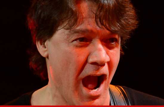 0830_eddie_van_halen_01
