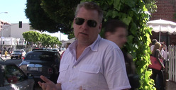 Judge to Joe Simpson -- NO BOOZE FOR YOU! 