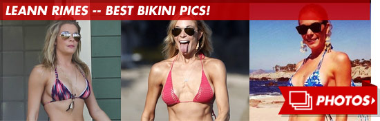 0830_leann_rimes_bikini_footer