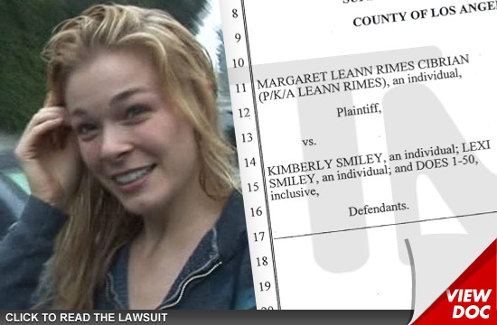 0830_leanne_rimes_lawsuit_launch