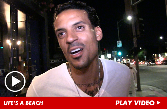 083012_matt_barnes_launch