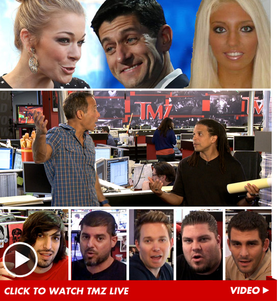 083012_tmzlive