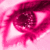 Commenter's Avatar