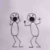 Commenter's Avatar