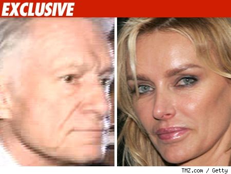 0821-hef-getty-53215041-ex-6.jpeg