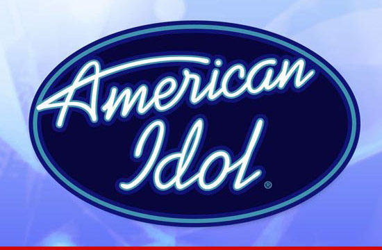 0831_american_idol_logo