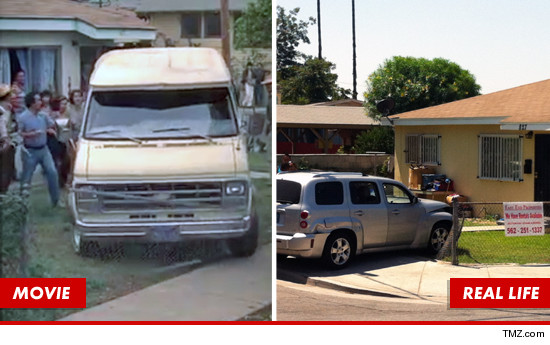 0831-cheech-chong-crash-tmz