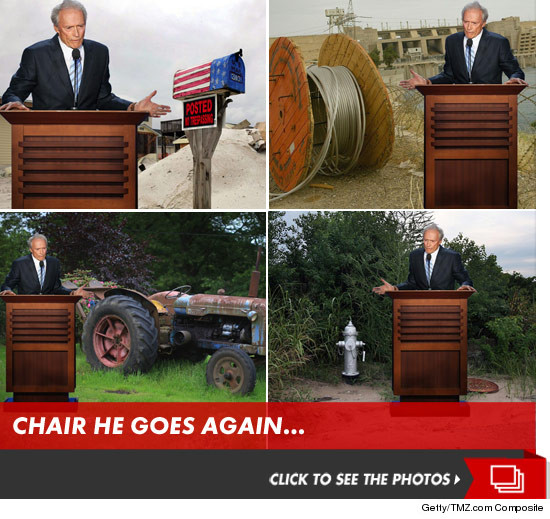 0831_clint_eastwood_objects_launch
