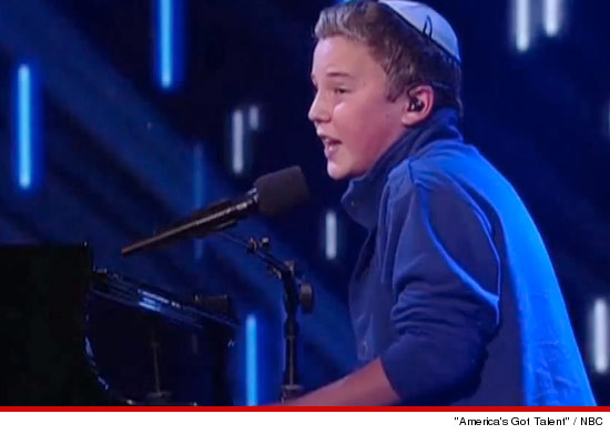 0831-Edon-agt-article