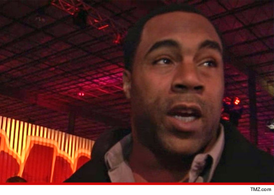0831-jamal-lewis-tmz